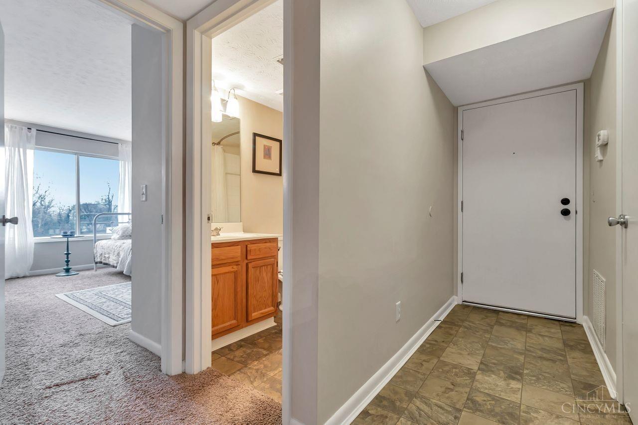533 Aspen Glen Drive 311