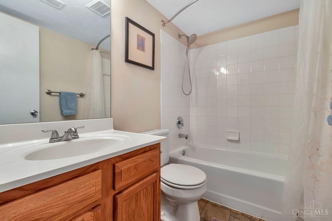 533 Aspen Glen Drive 311