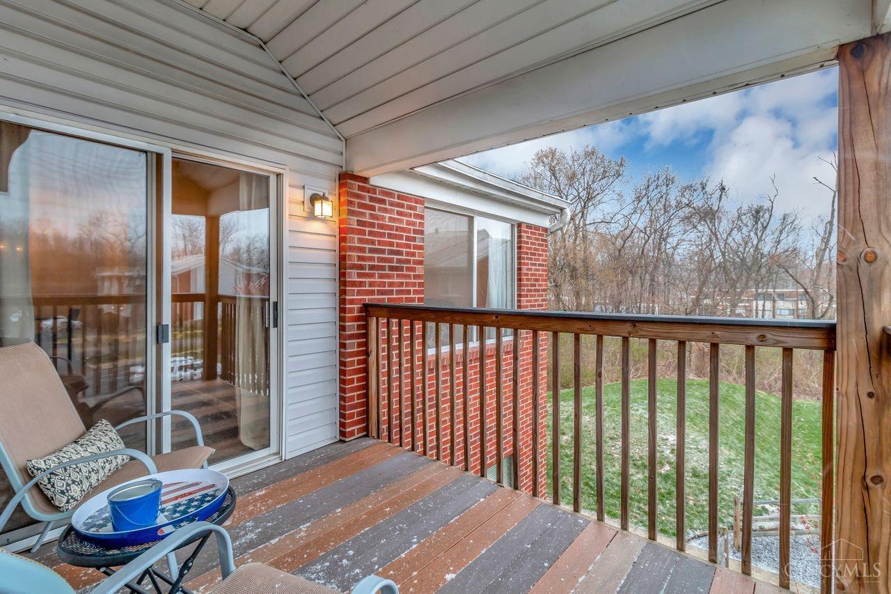 533 Aspen Glen Drive 311