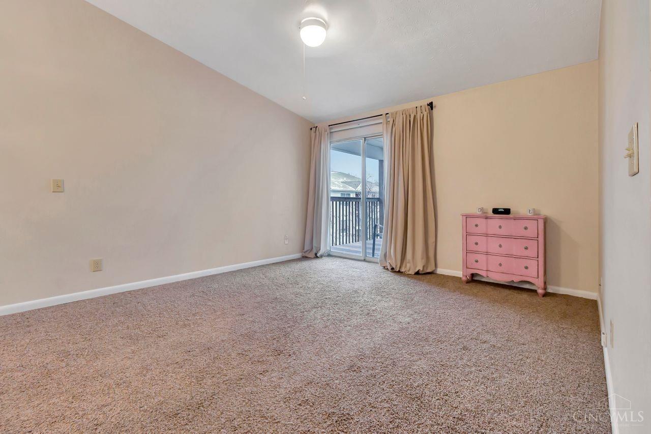 533 Aspen Glen Drive 311
