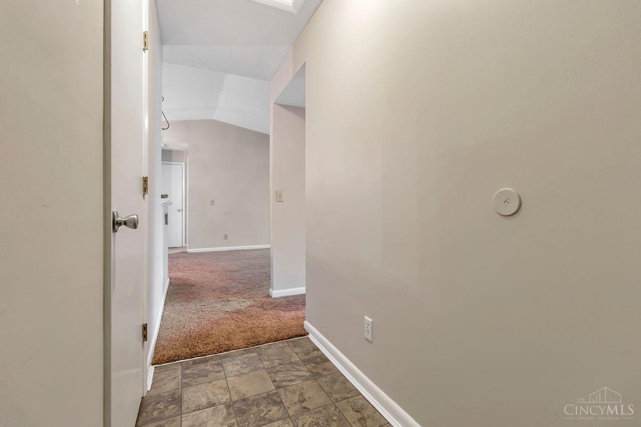 533 Aspen Glen Drive 311