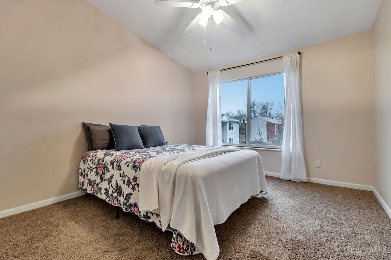 533 Aspen Glen Drive 311