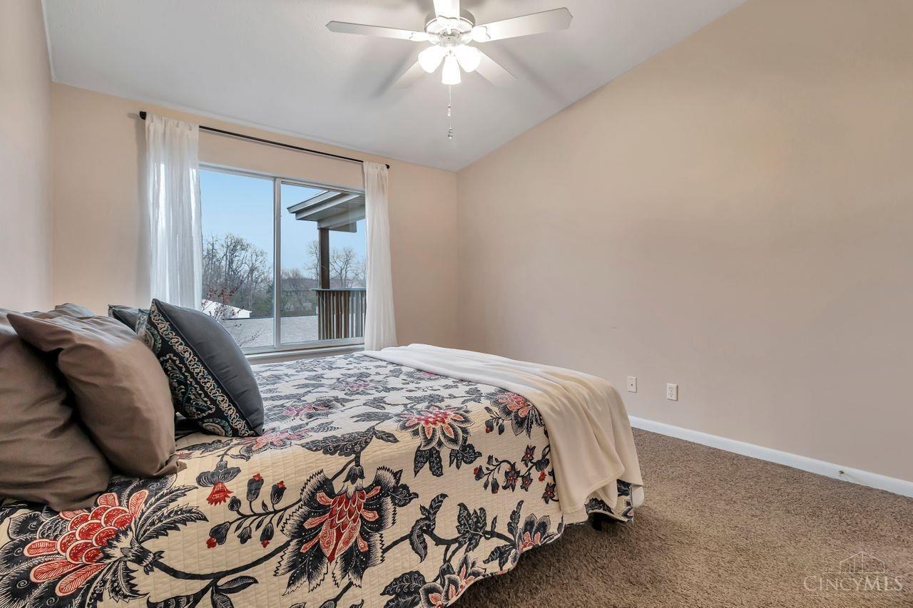 533 Aspen Glen Drive 311