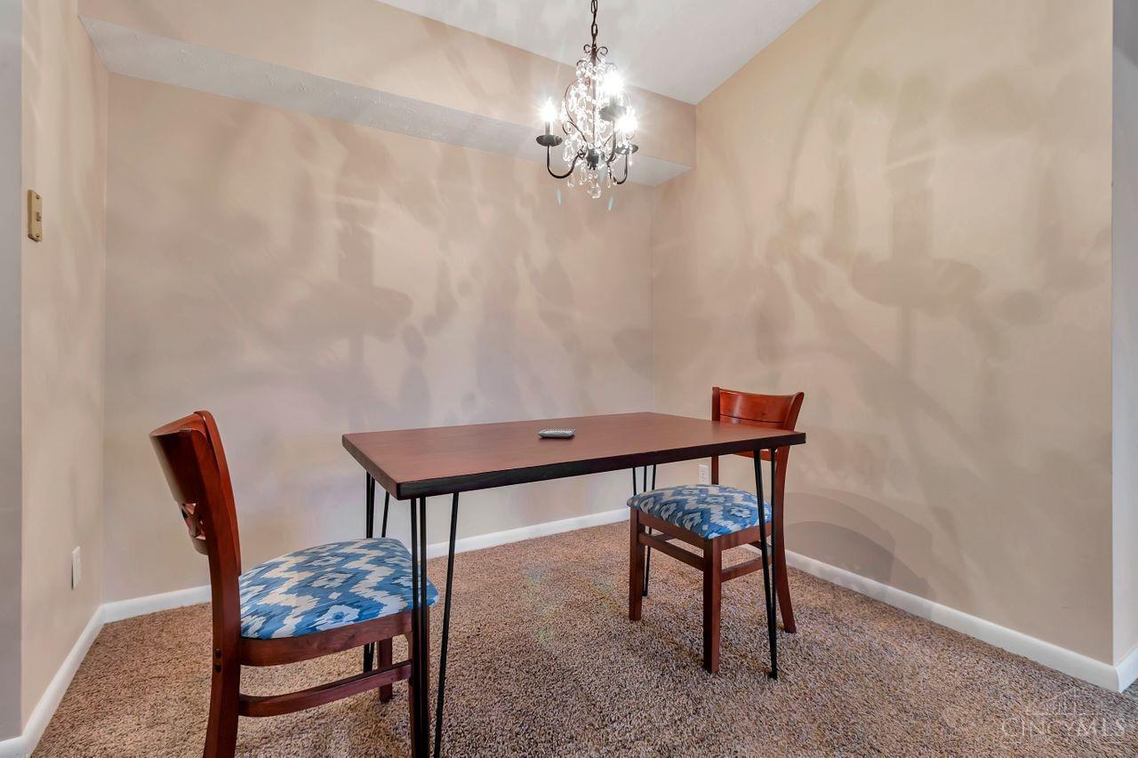 533 Aspen Glen Drive 311