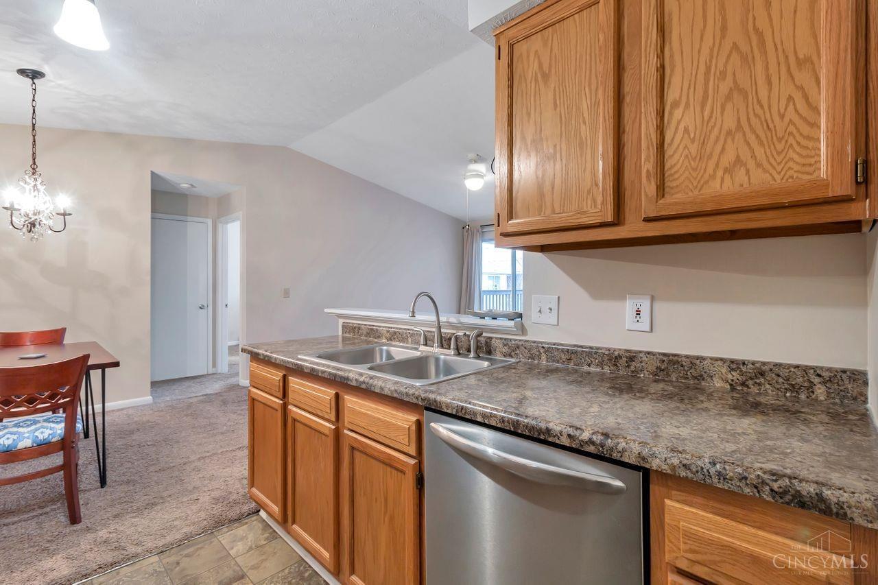 533 Aspen Glen Drive 311