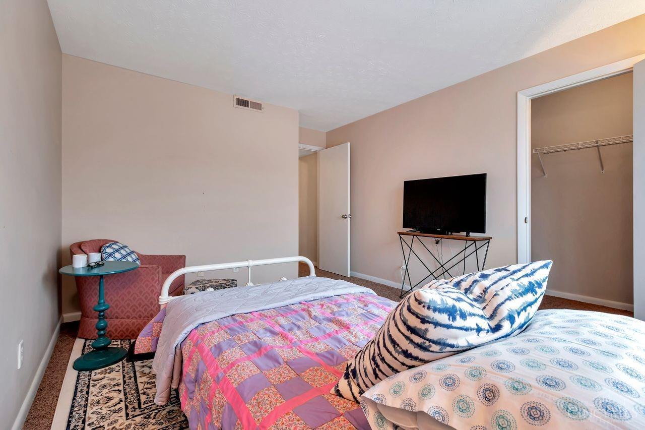 533 Aspen Glen Drive 311