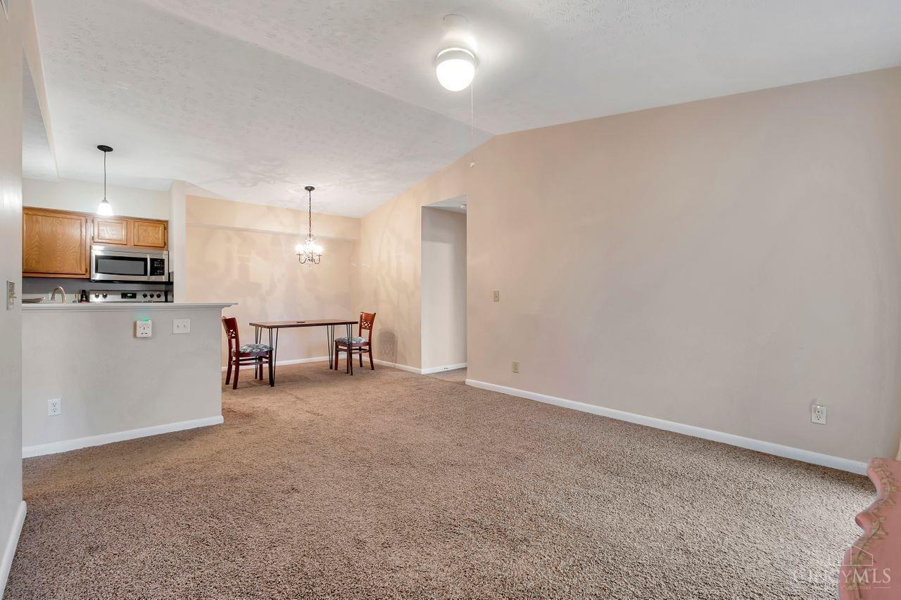 533 Aspen Glen Drive 311