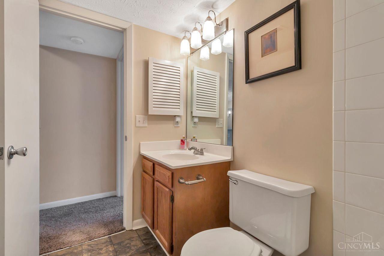 533 Aspen Glen Drive 311