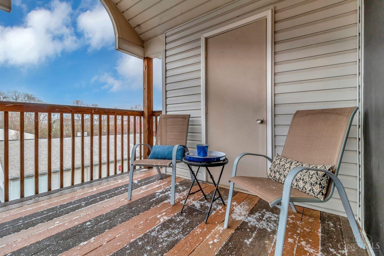 533 Aspen Glen Drive 311