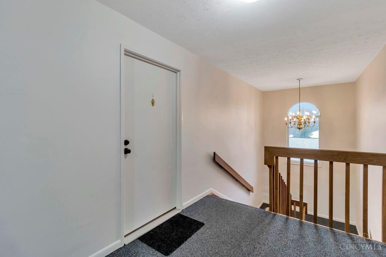 533 Aspen Glen Drive 311