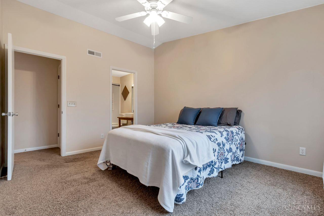 533 Aspen Glen Drive 311