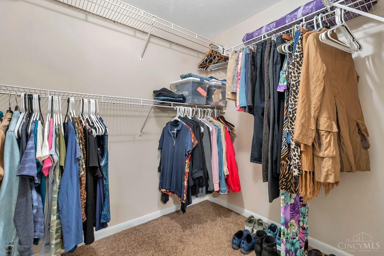 533 Aspen Glen Drive 311