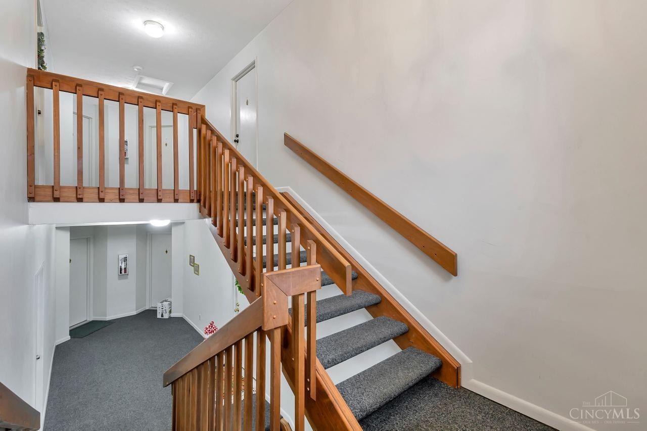 533 Aspen Glen Drive 311