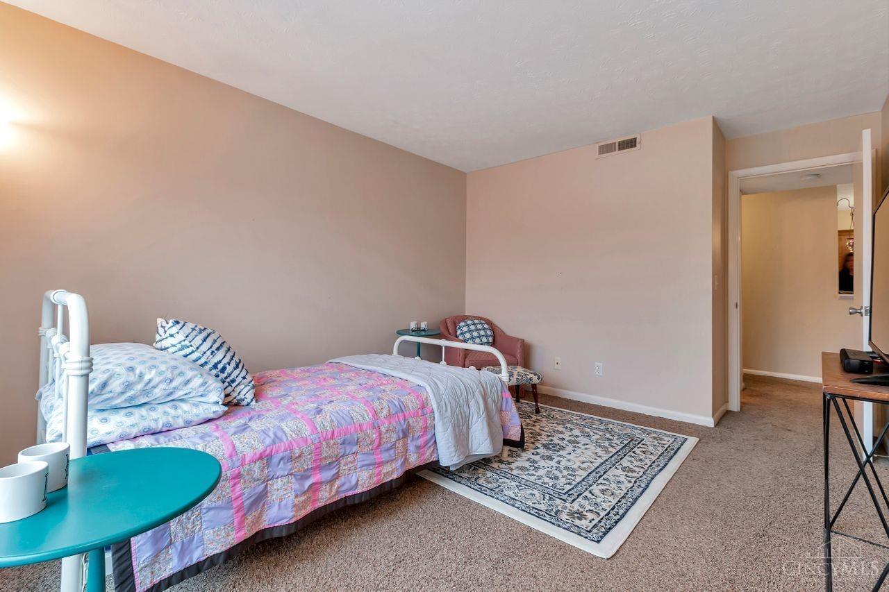 533 Aspen Glen Drive 311