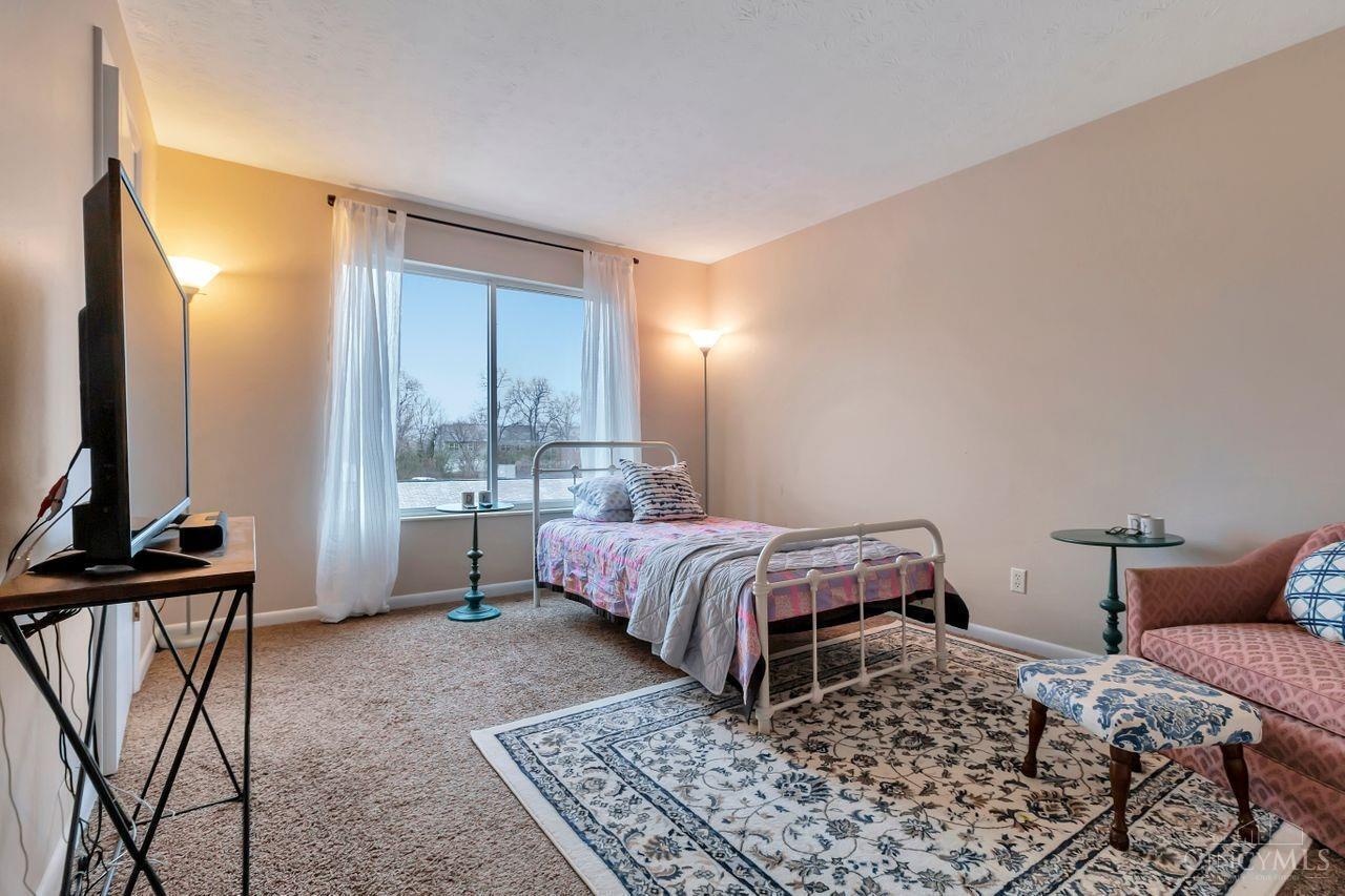 533 Aspen Glen Drive 311