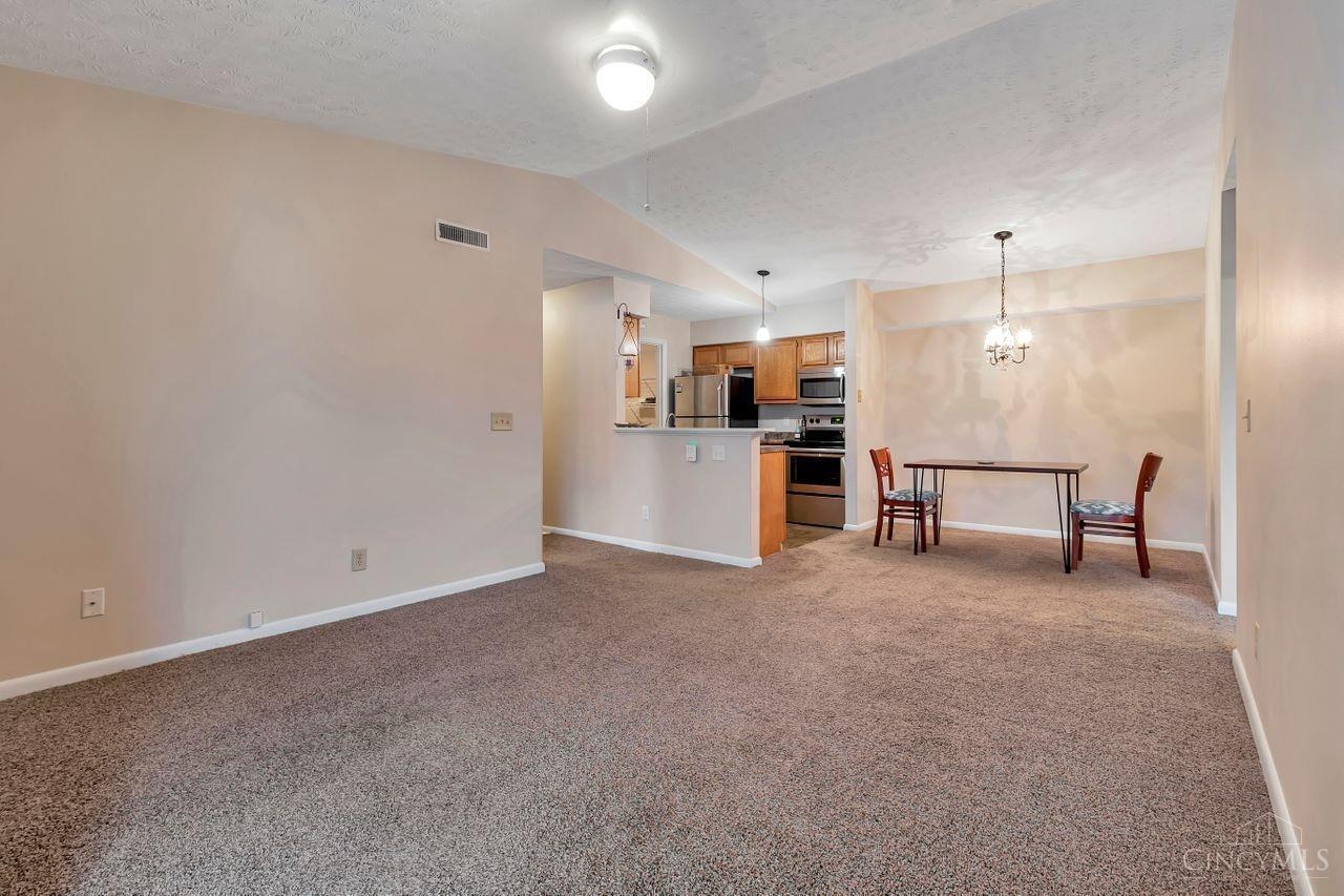 533 Aspen Glen Drive 311