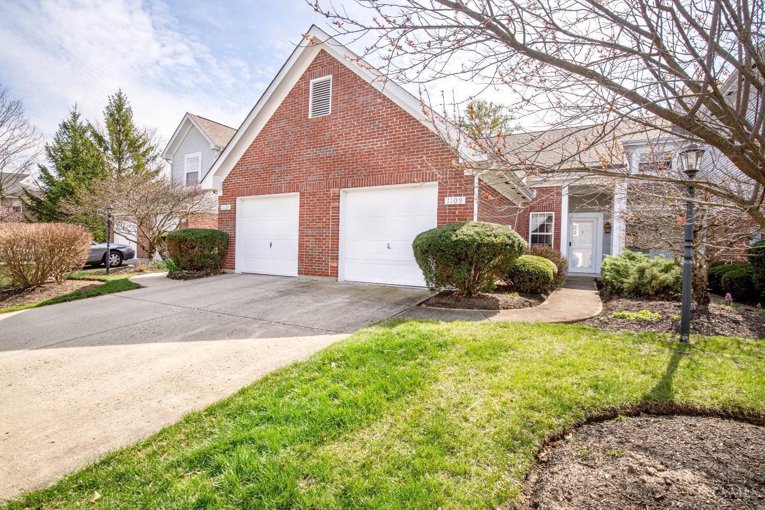 1109 Wittshire Lane