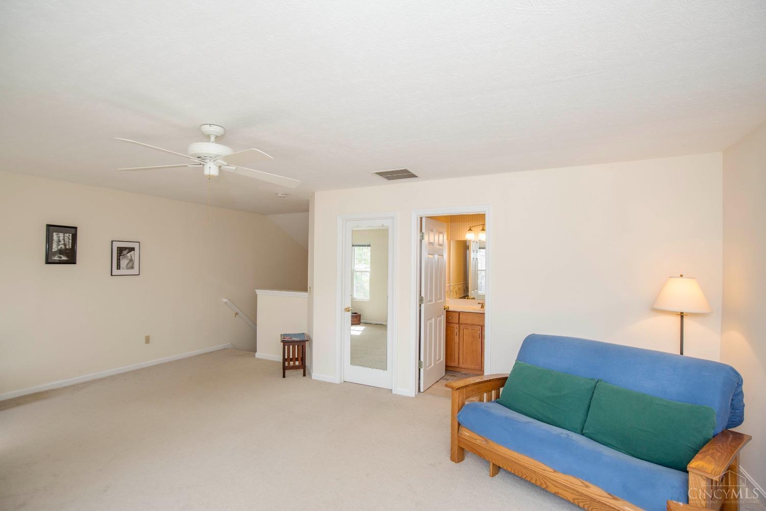 1109 Wittshire Lane