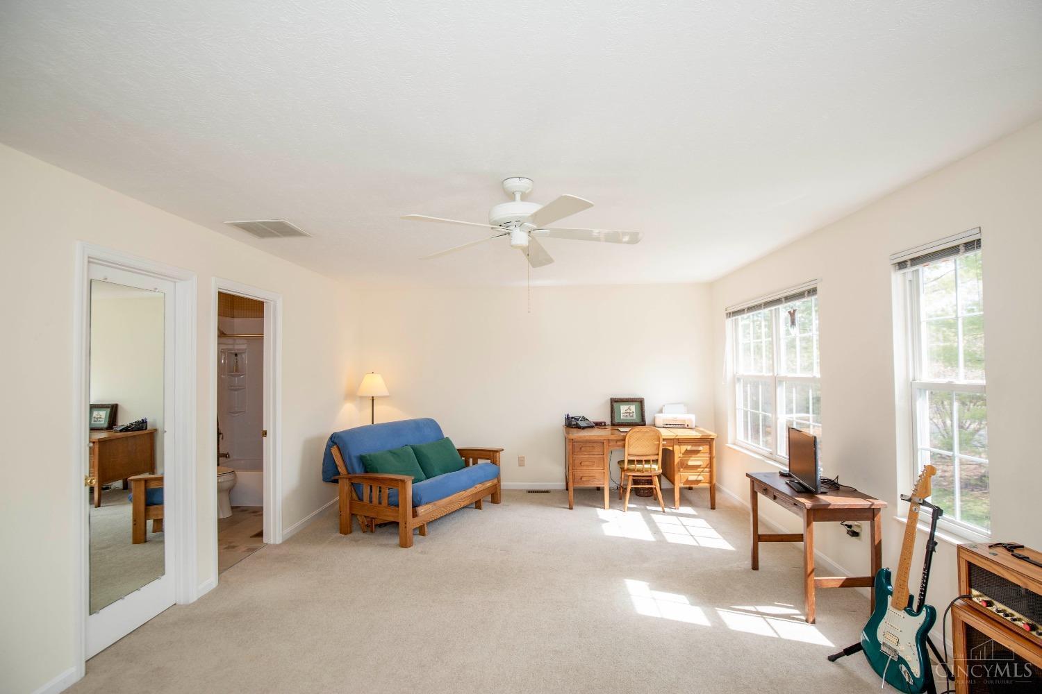 1109 Wittshire Lane