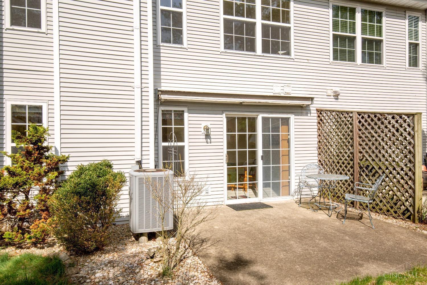 1109 Wittshire Lane