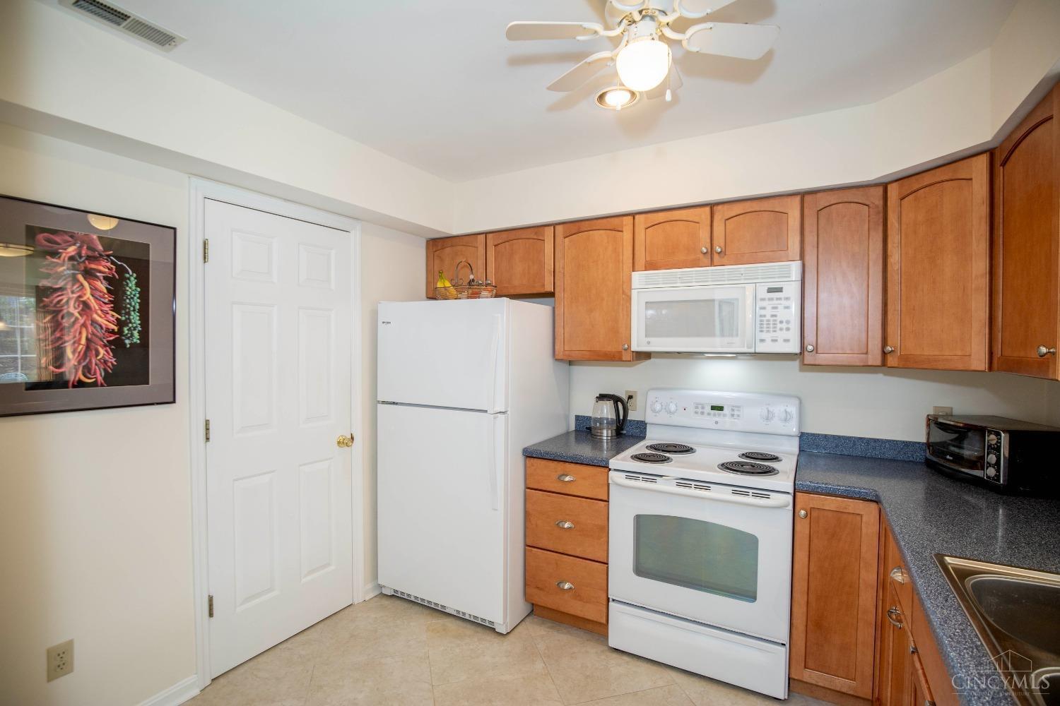 1109 Wittshire Lane