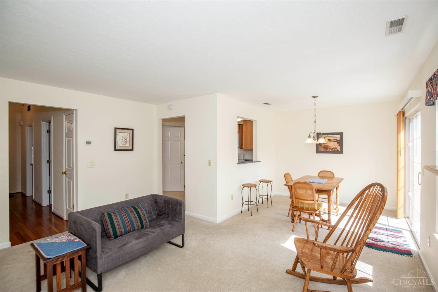 1109 Wittshire Lane