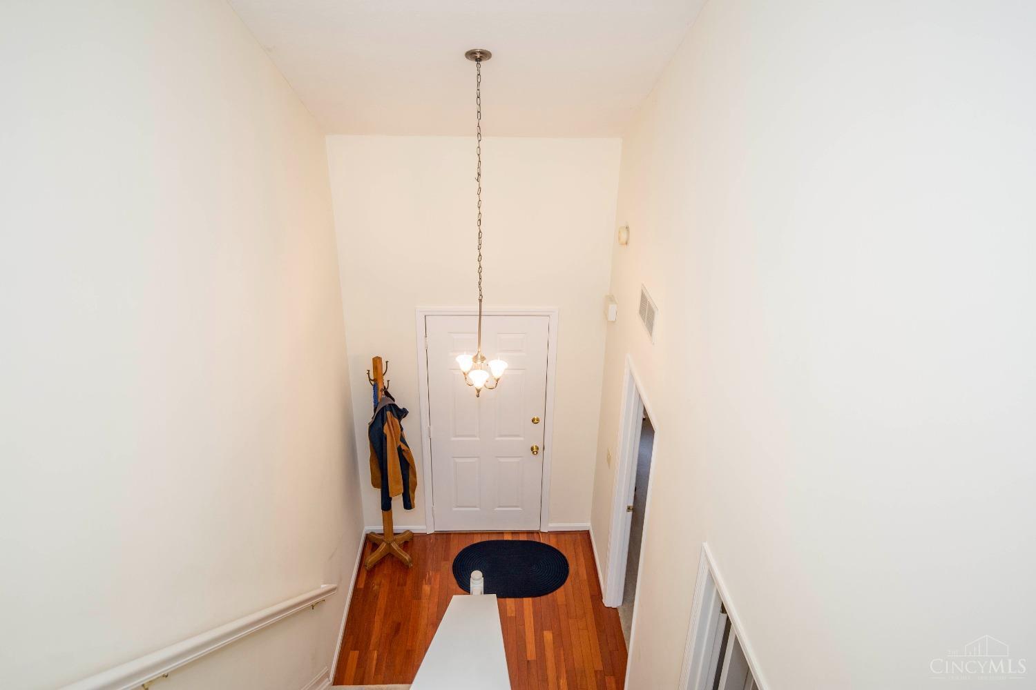 1109 Wittshire Lane