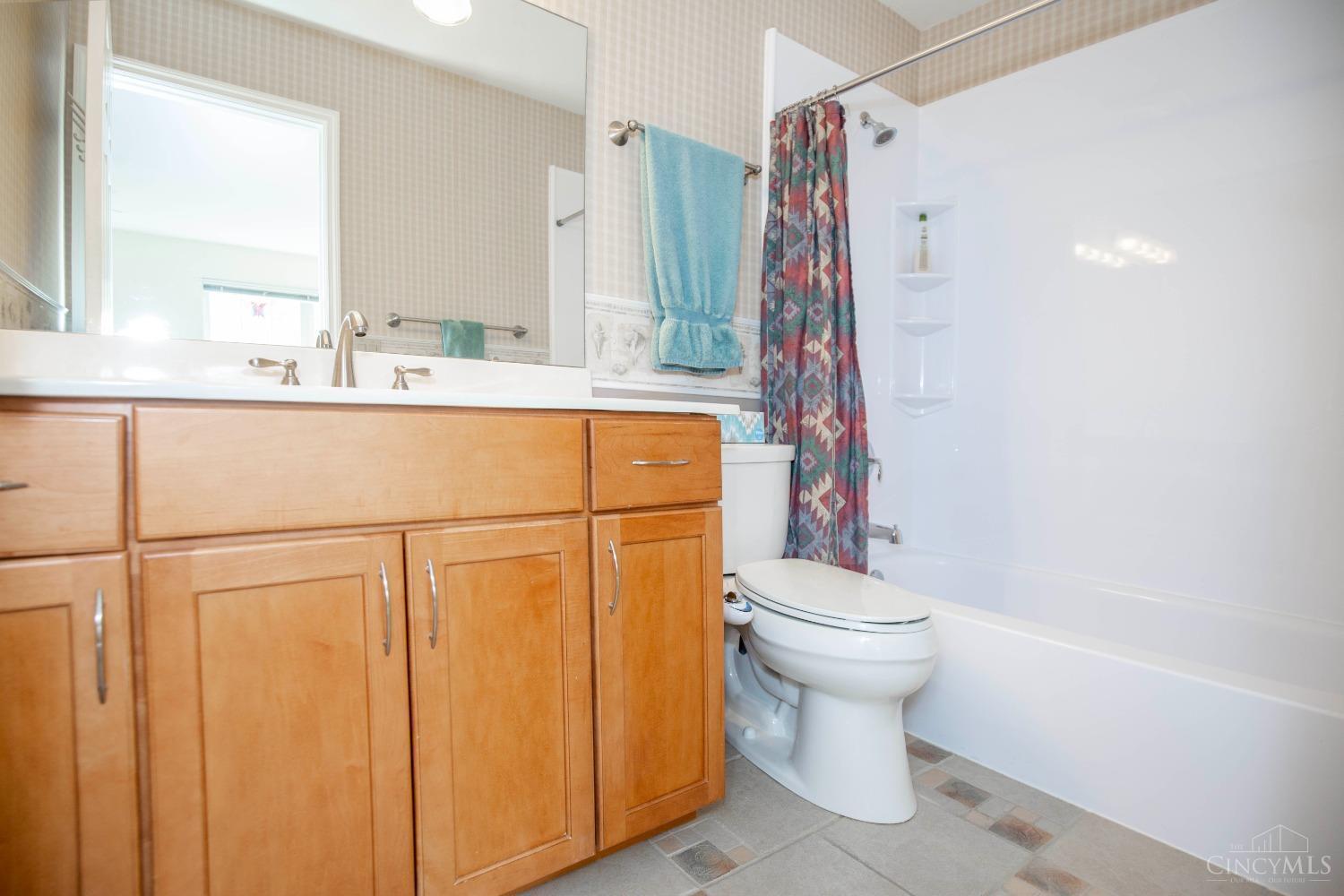 1109 Wittshire Lane
