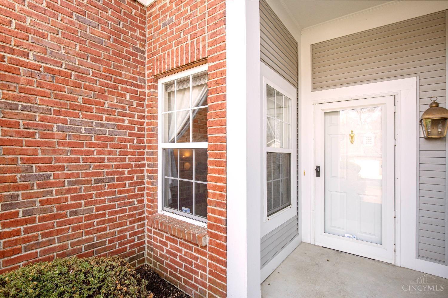 1109 Wittshire Lane