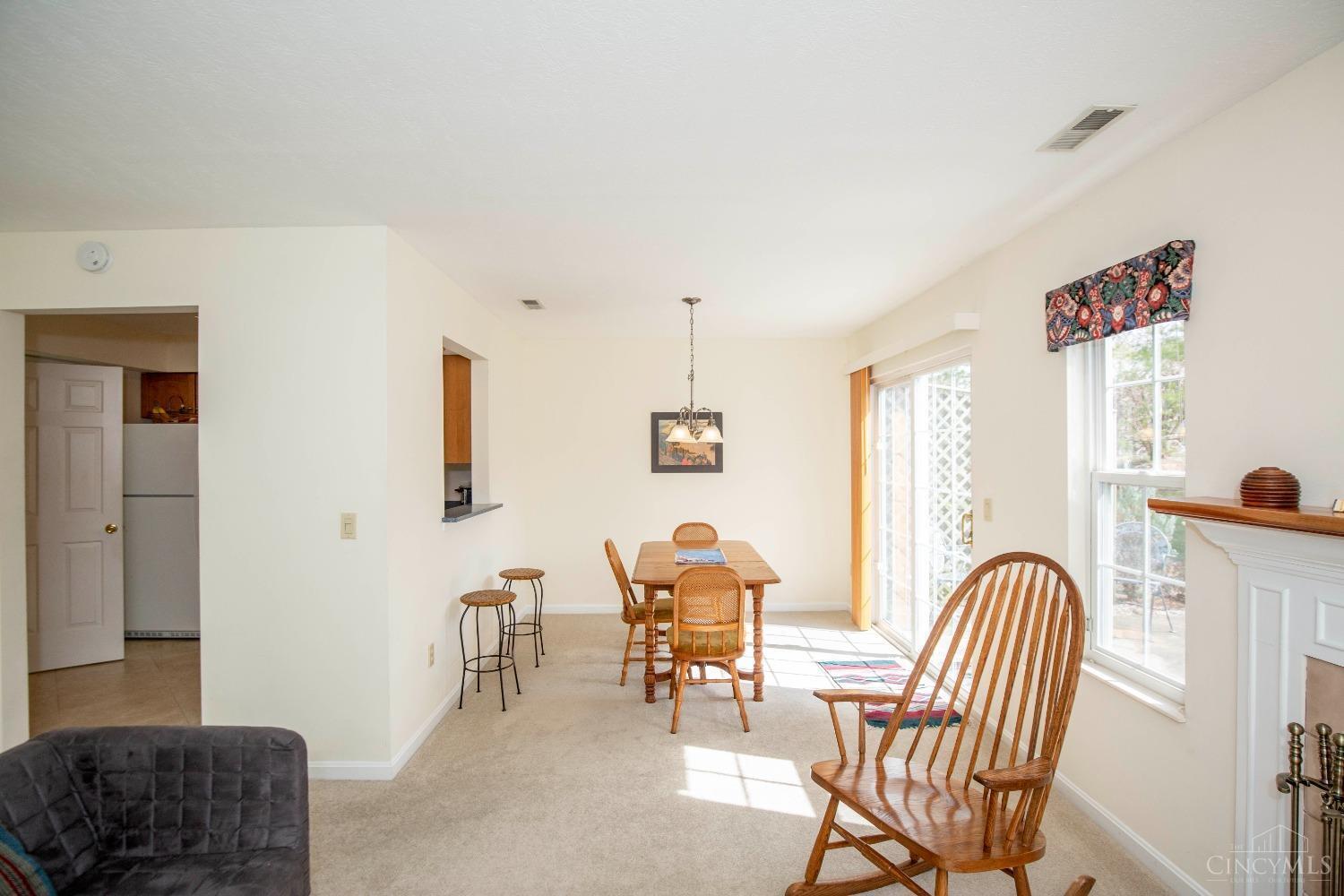 1109 Wittshire Lane