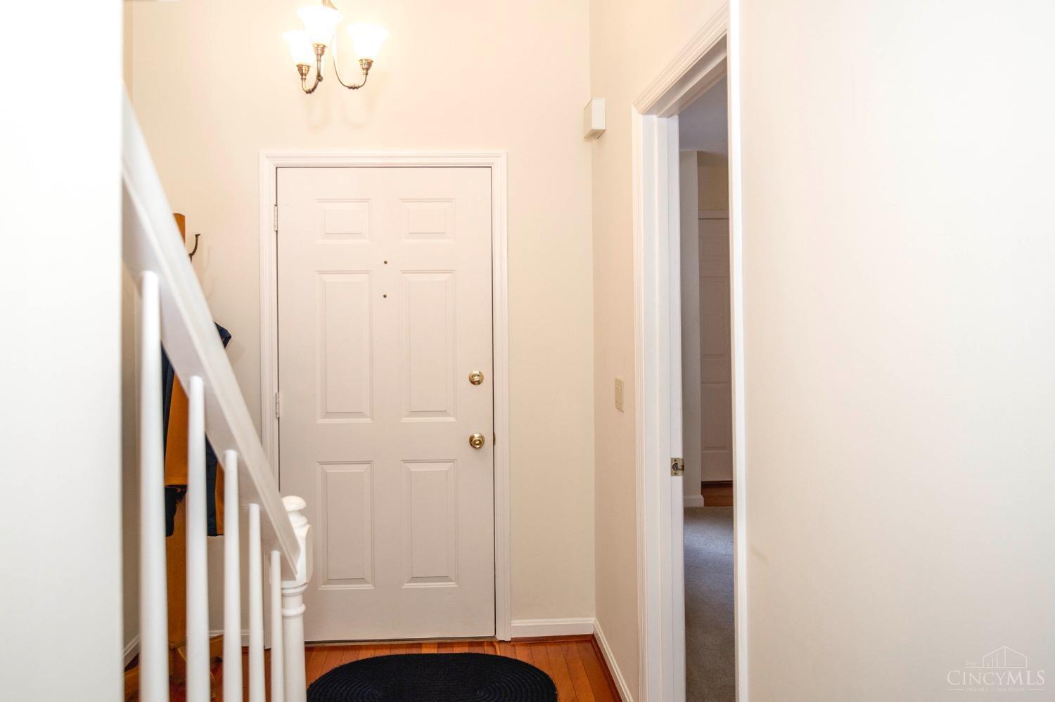 1109 Wittshire Lane