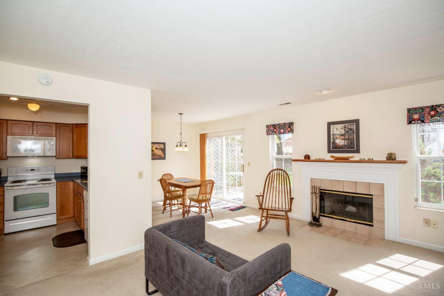 1109 Wittshire Lane