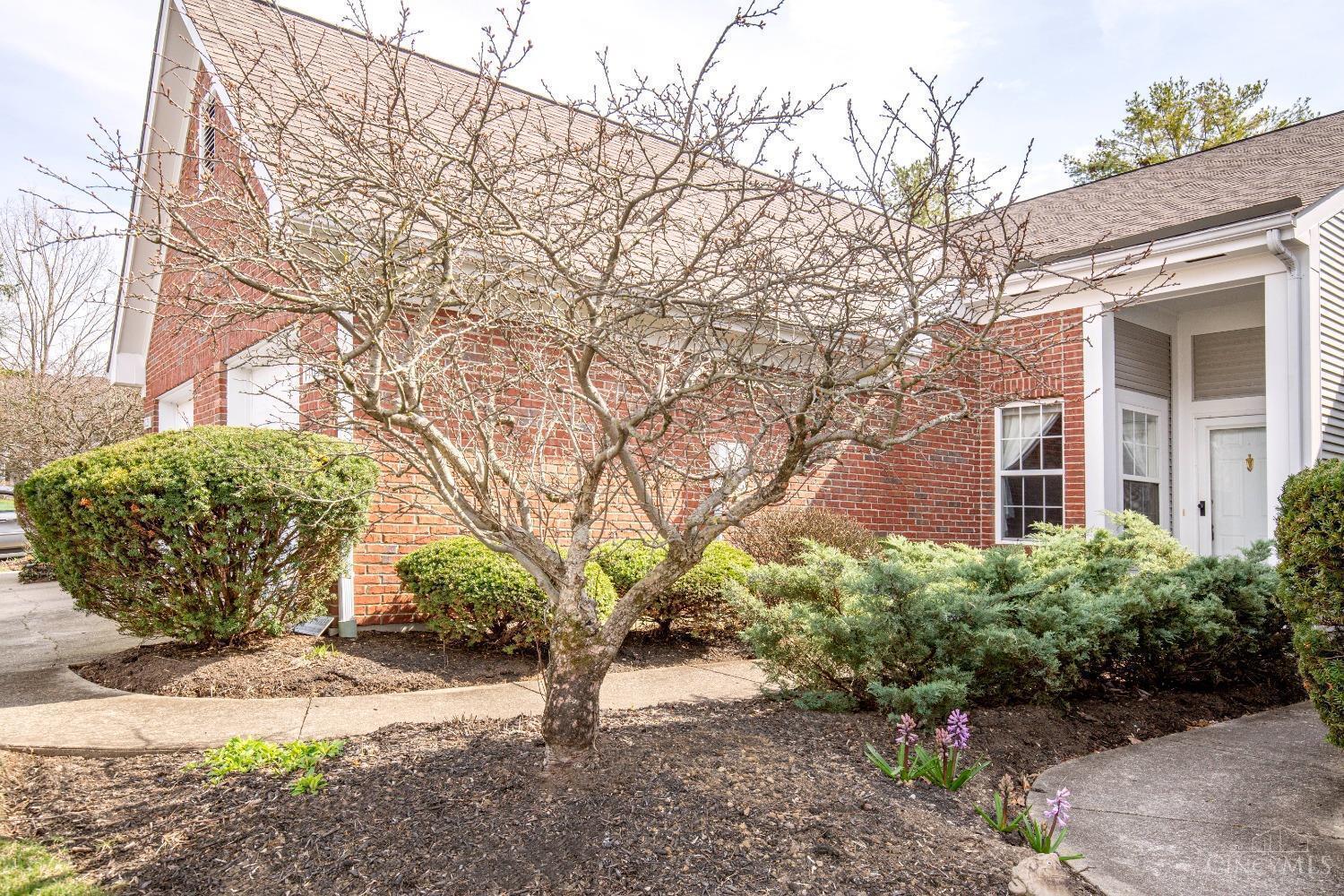 1109 Wittshire Lane