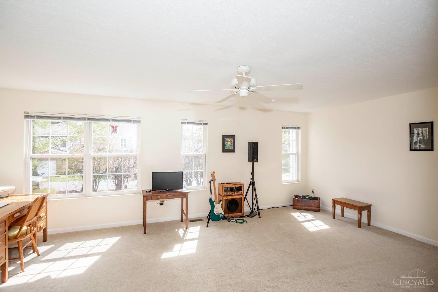 1109 Wittshire Lane