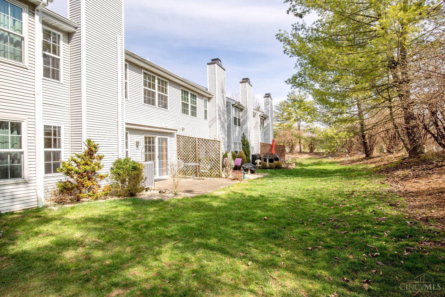 1109 Wittshire Lane