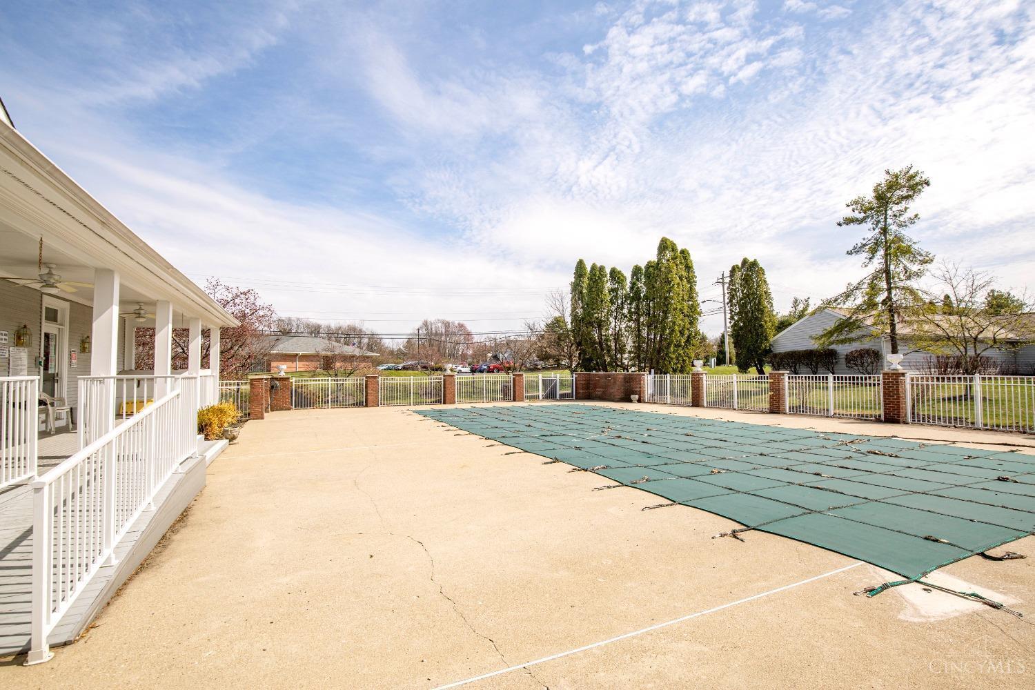 1109 Wittshire Lane