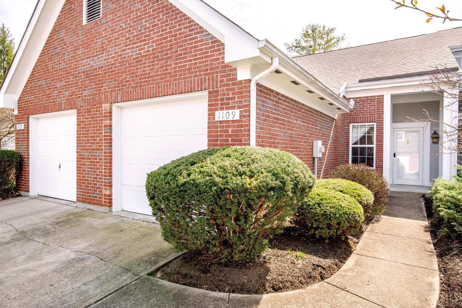 1109 Wittshire Lane