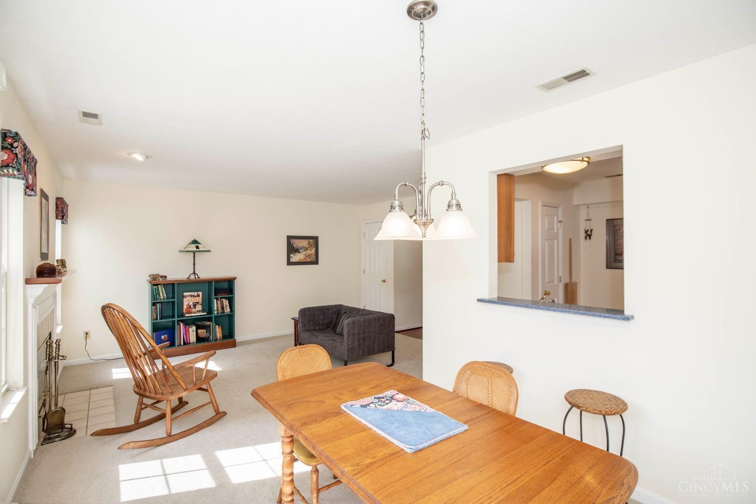 1109 Wittshire Lane