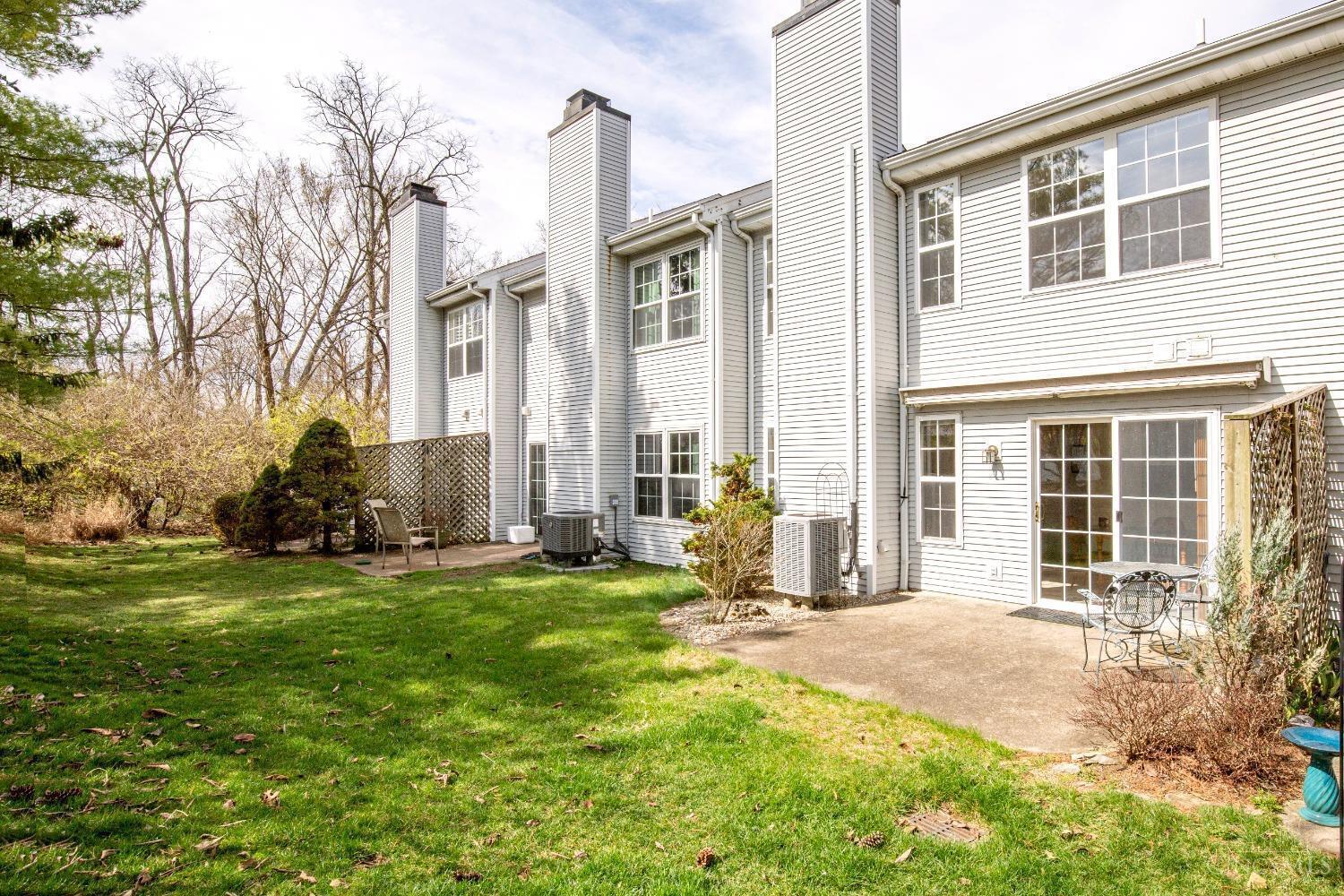 1109 Wittshire Lane