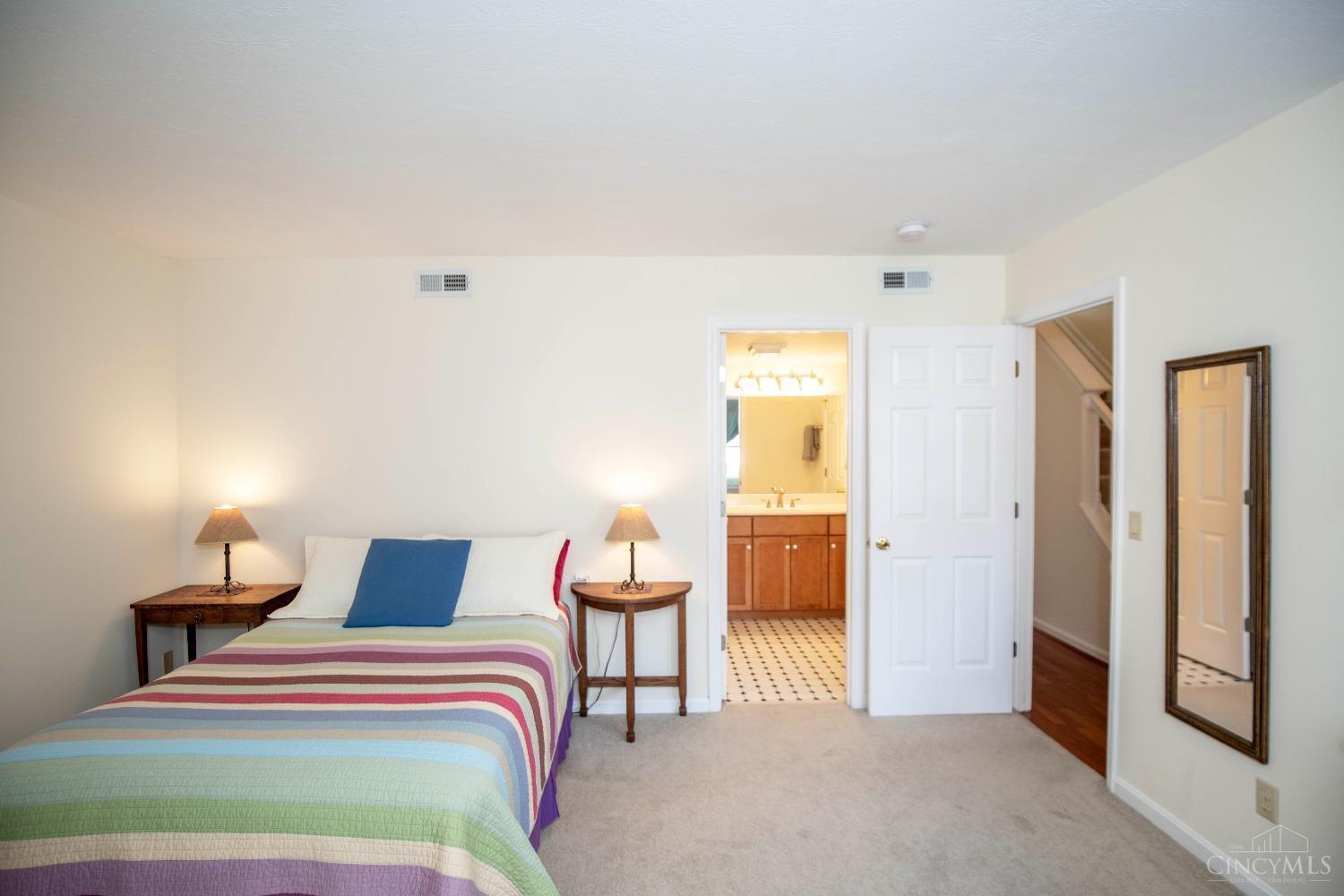 1109 Wittshire Lane