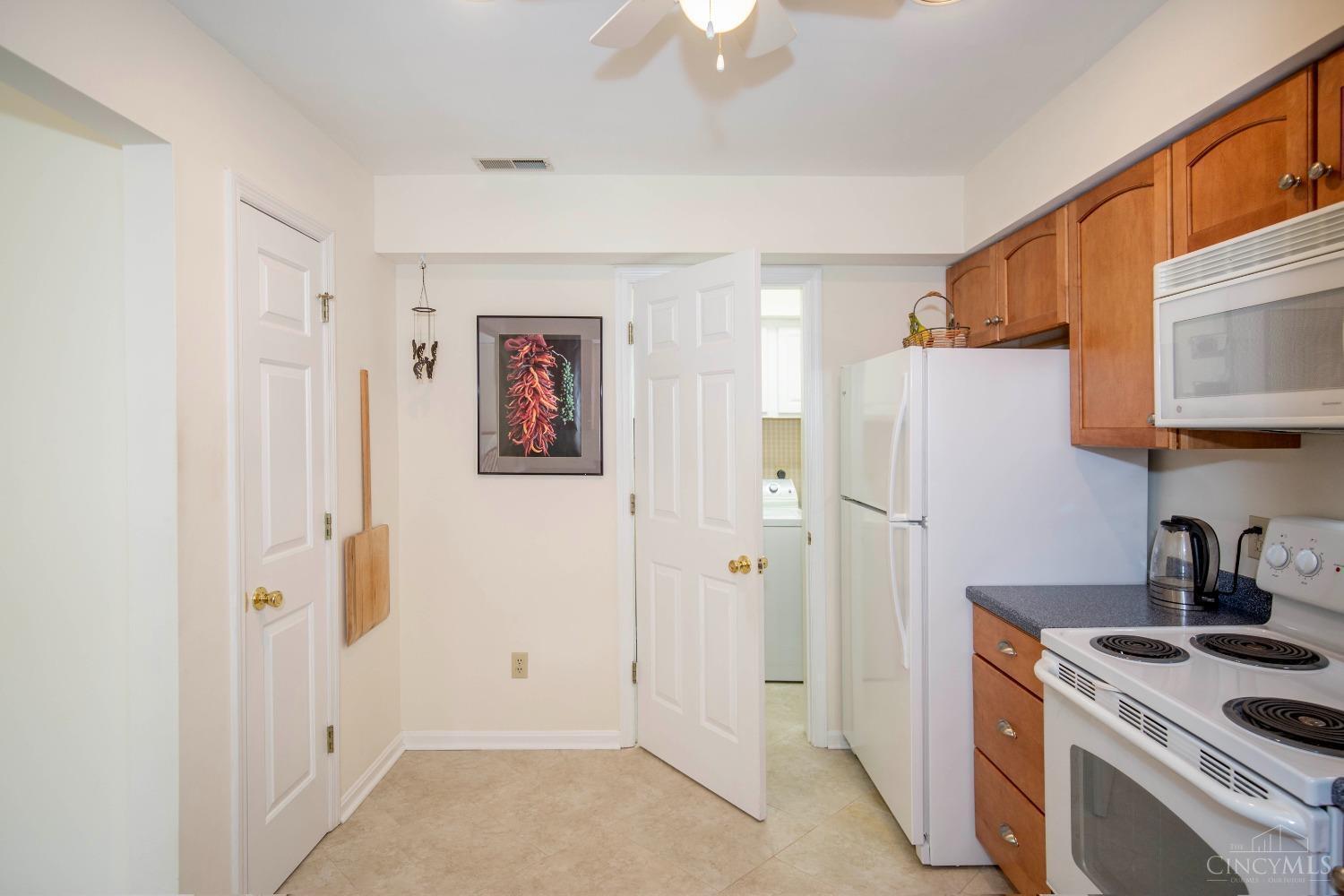 1109 Wittshire Lane