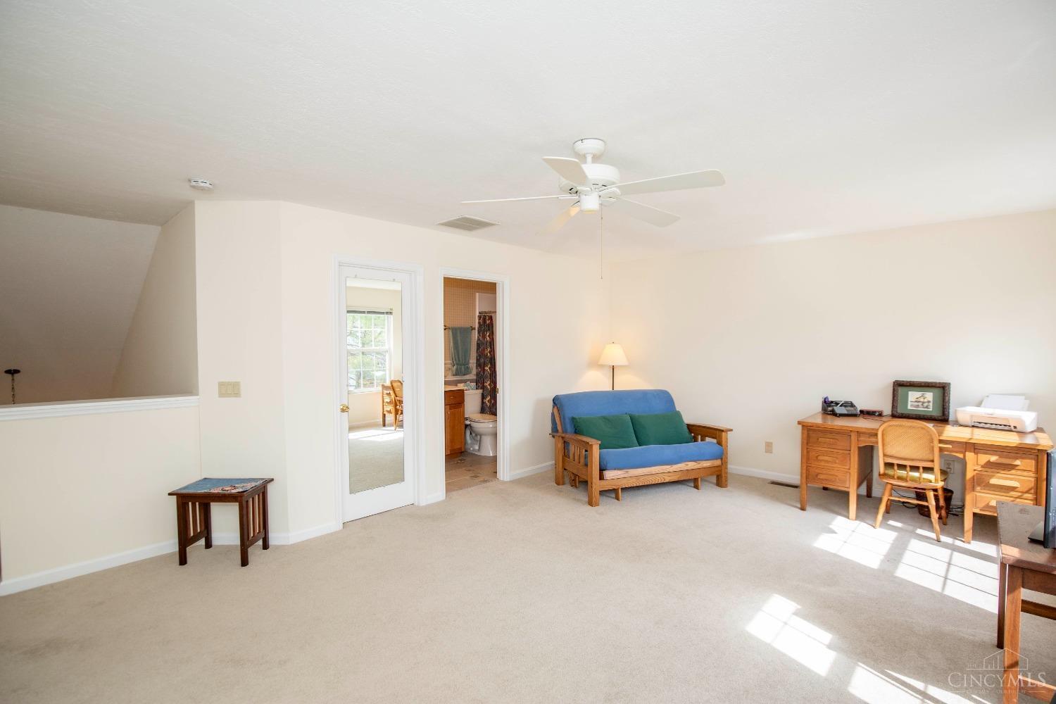 1109 Wittshire Lane