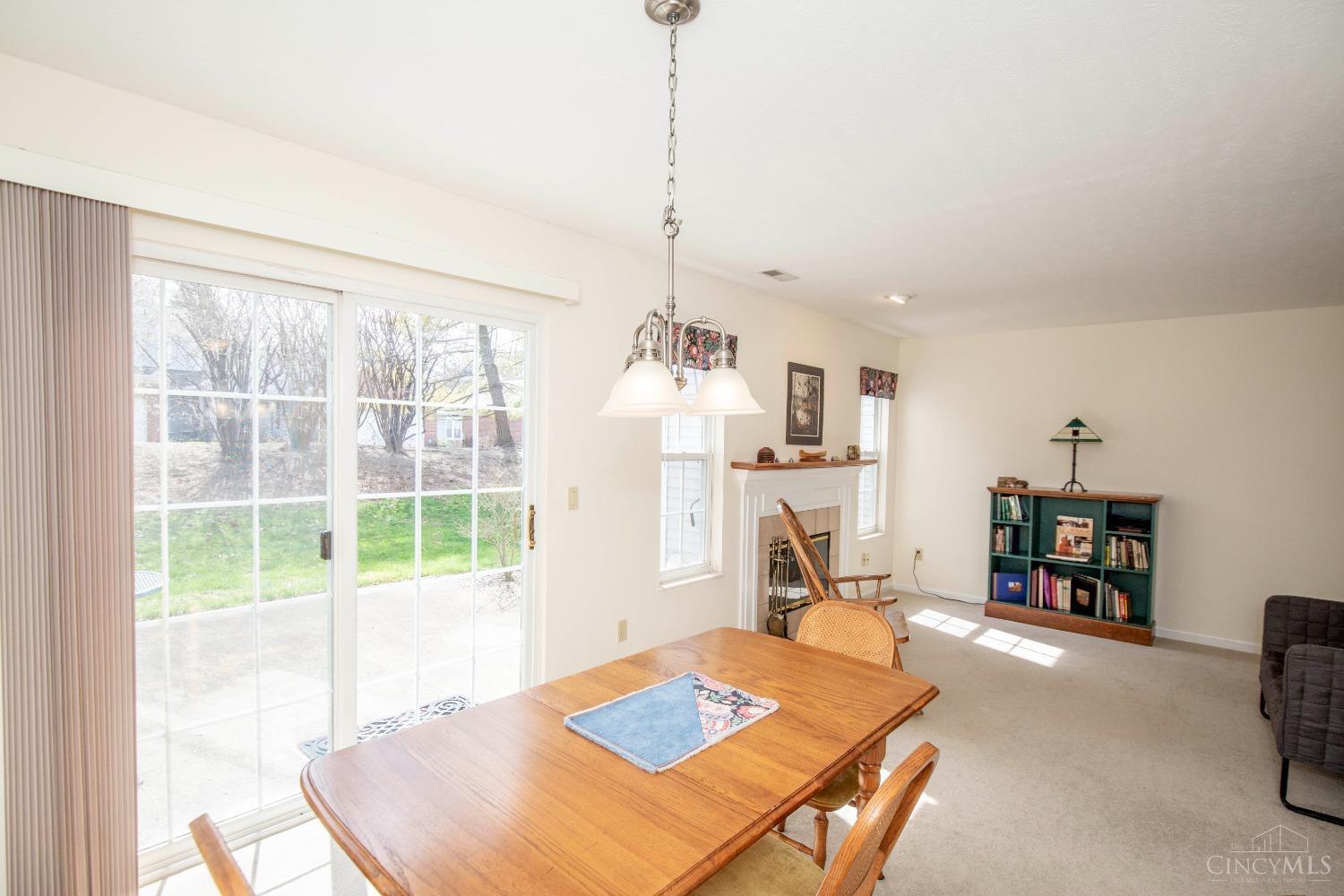 1109 Wittshire Lane