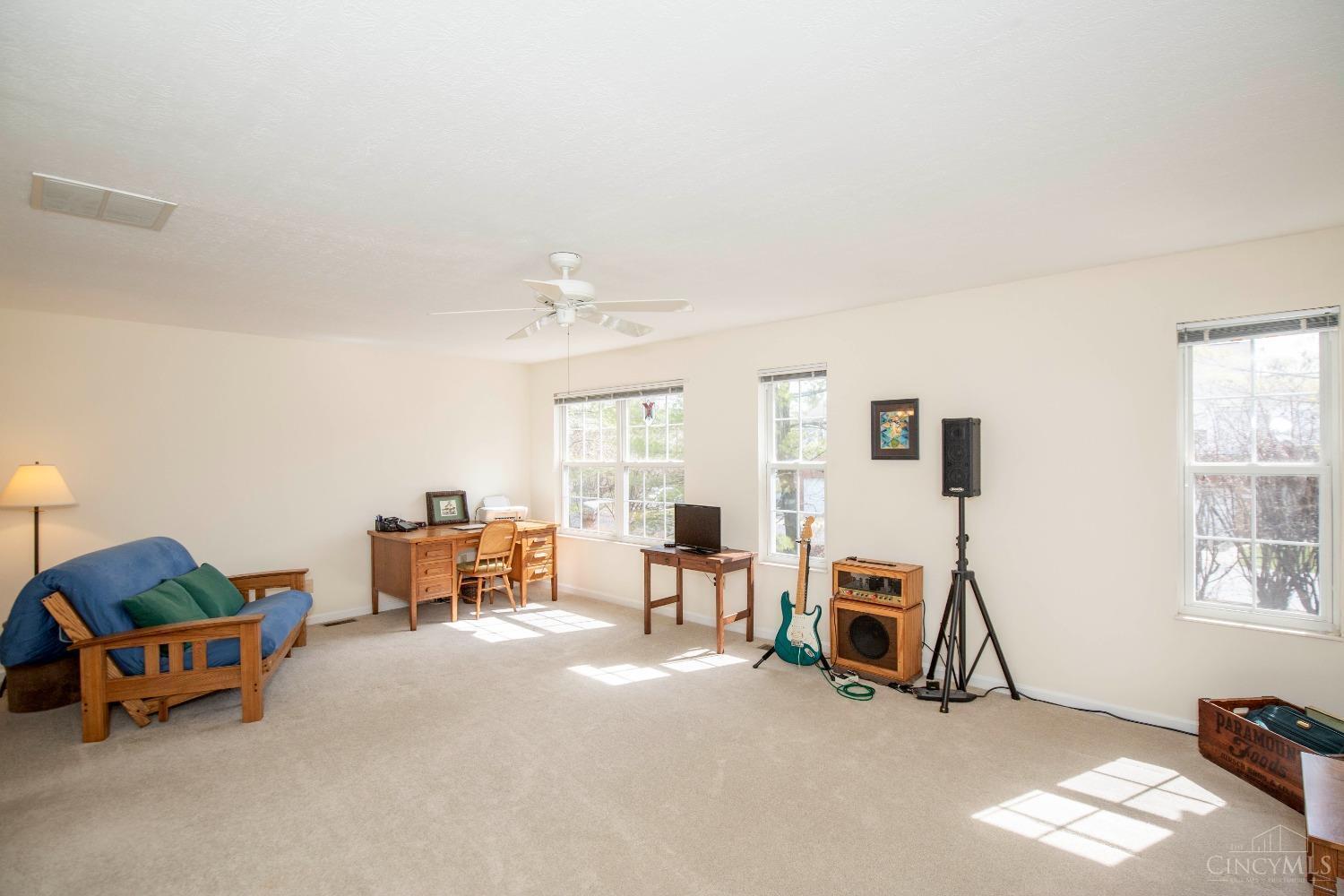 1109 Wittshire Lane