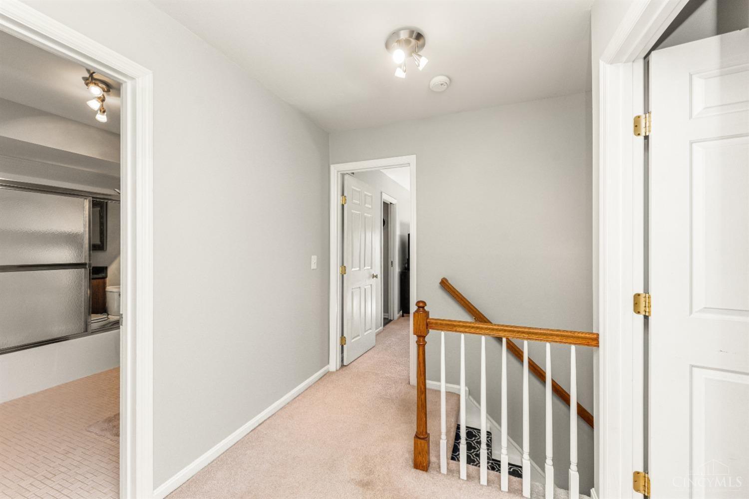 1073 Muirfield Drive