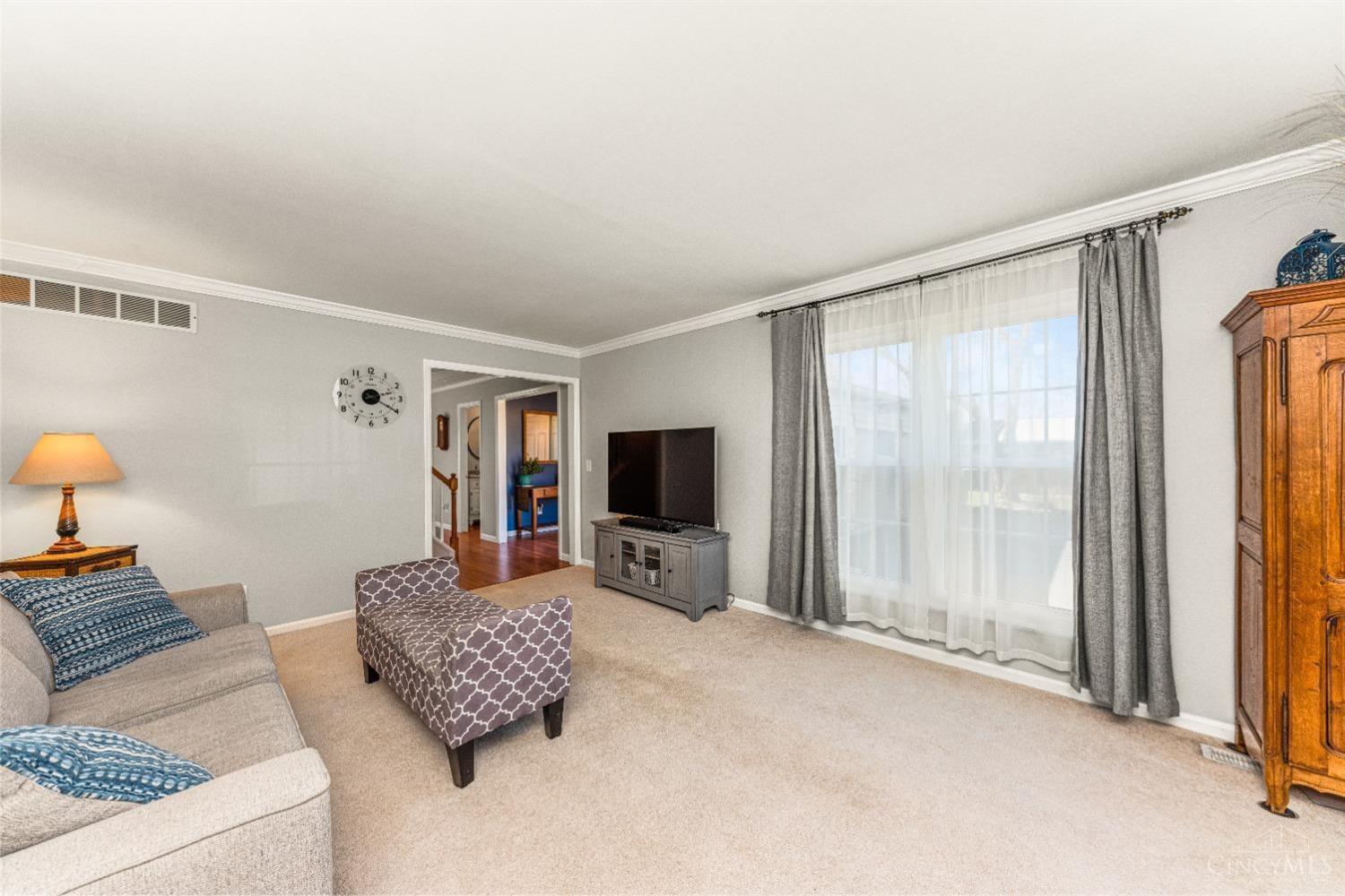 1073 Muirfield Drive