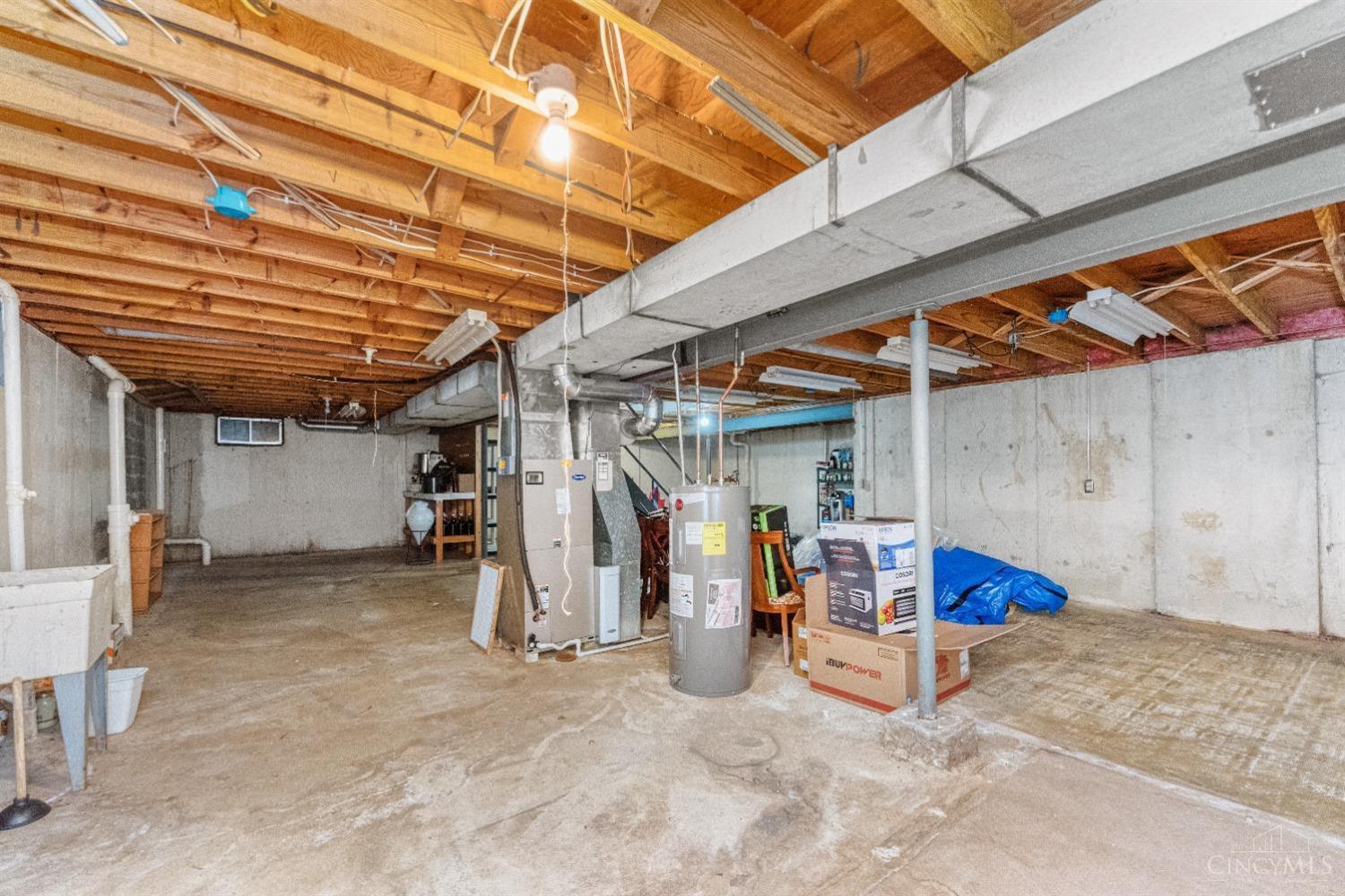 1073 Muirfield Drive
