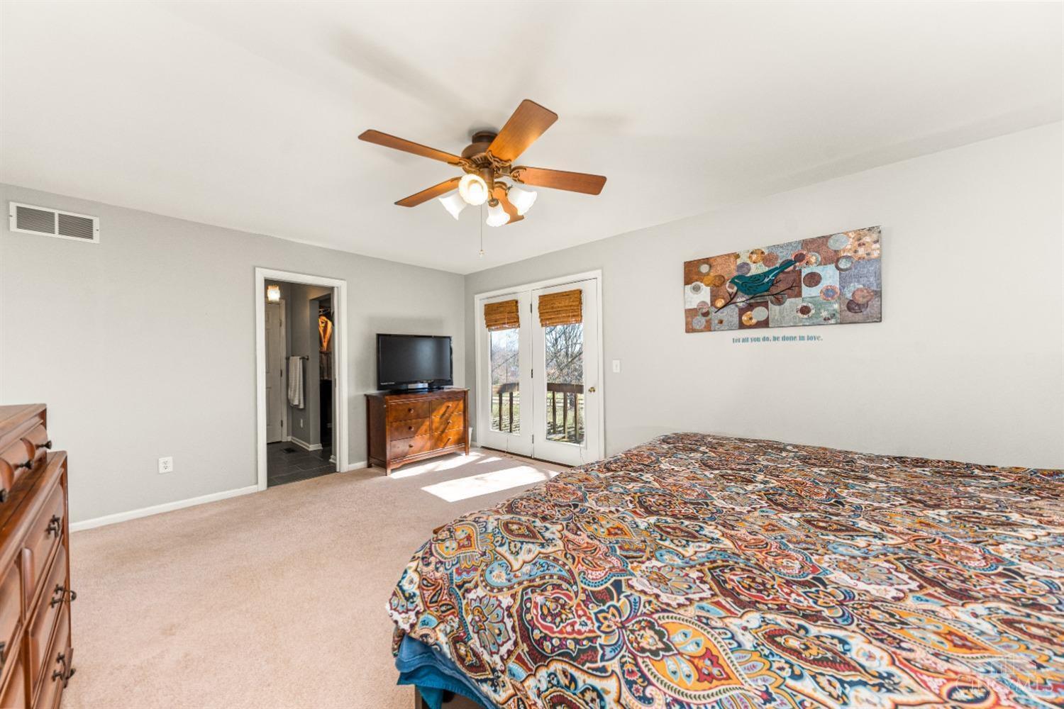 1073 Muirfield Drive