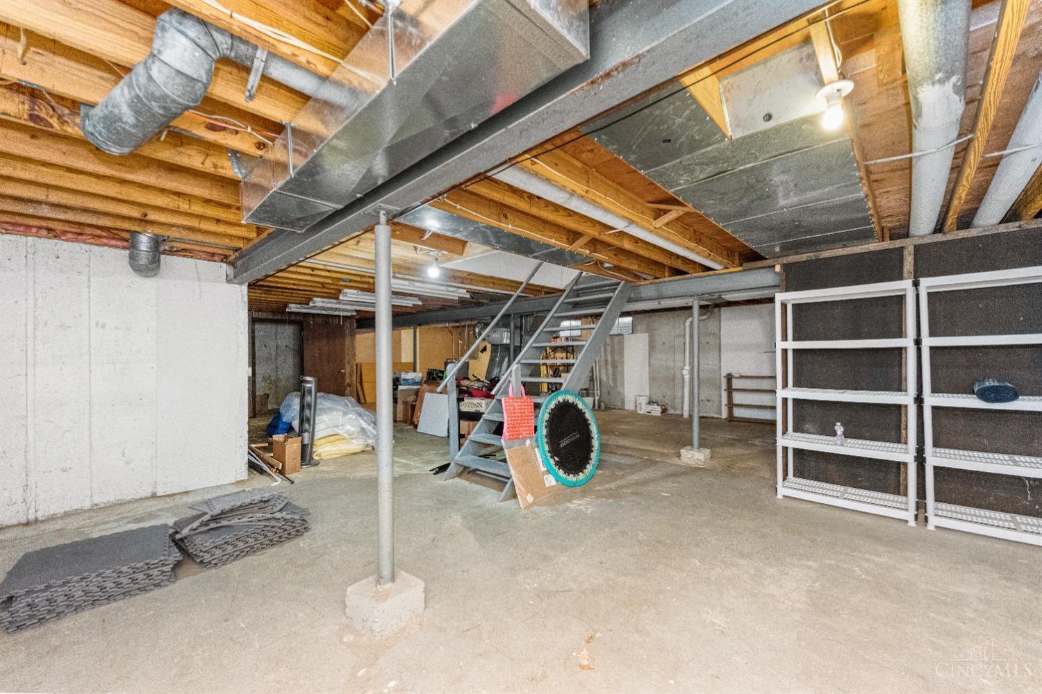 1073 Muirfield Drive