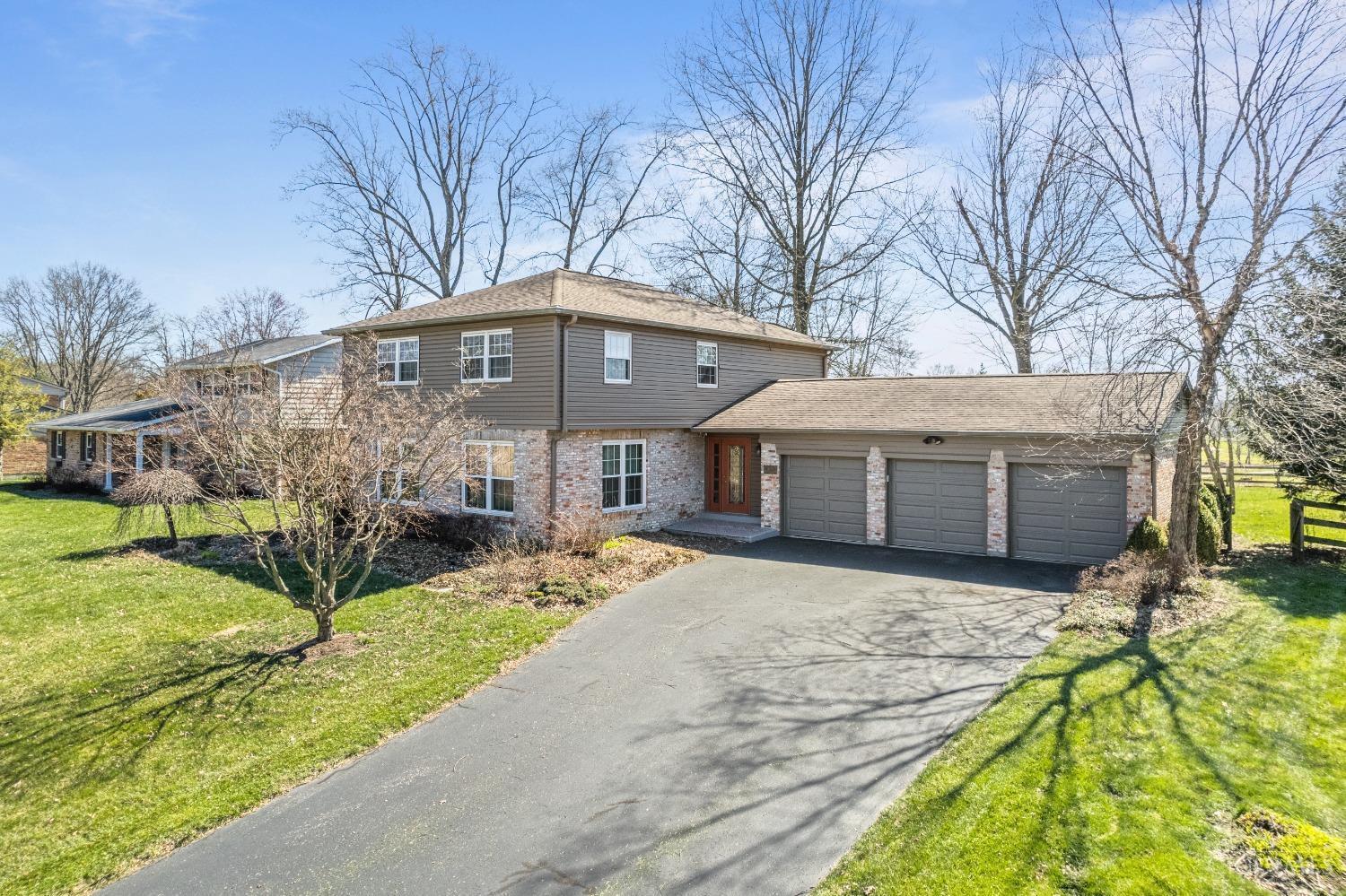 1073 Muirfield Drive